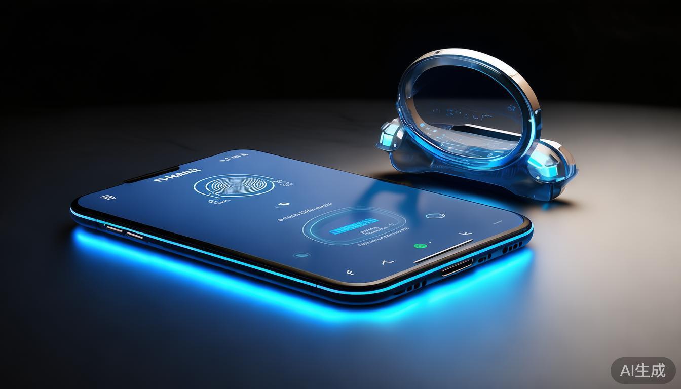 TPWallet竞争激烈下的破局之道：合作拓展支付场景与吸引用户