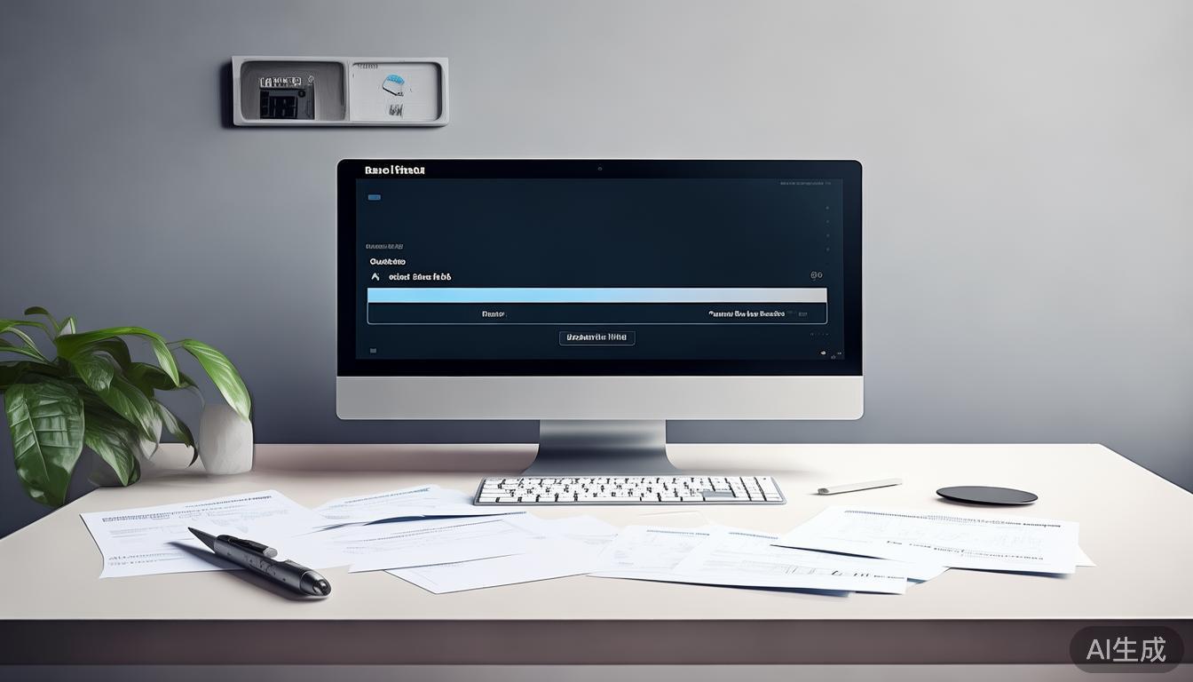 长期TP官方用户分享：下载安装避陷阱，实用心得助你搞定