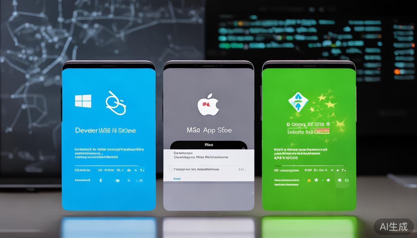 tp官方正版下载求助资源汇总_tp官方正版下载求助资源汇总_tp官方正版下载求助资源汇总