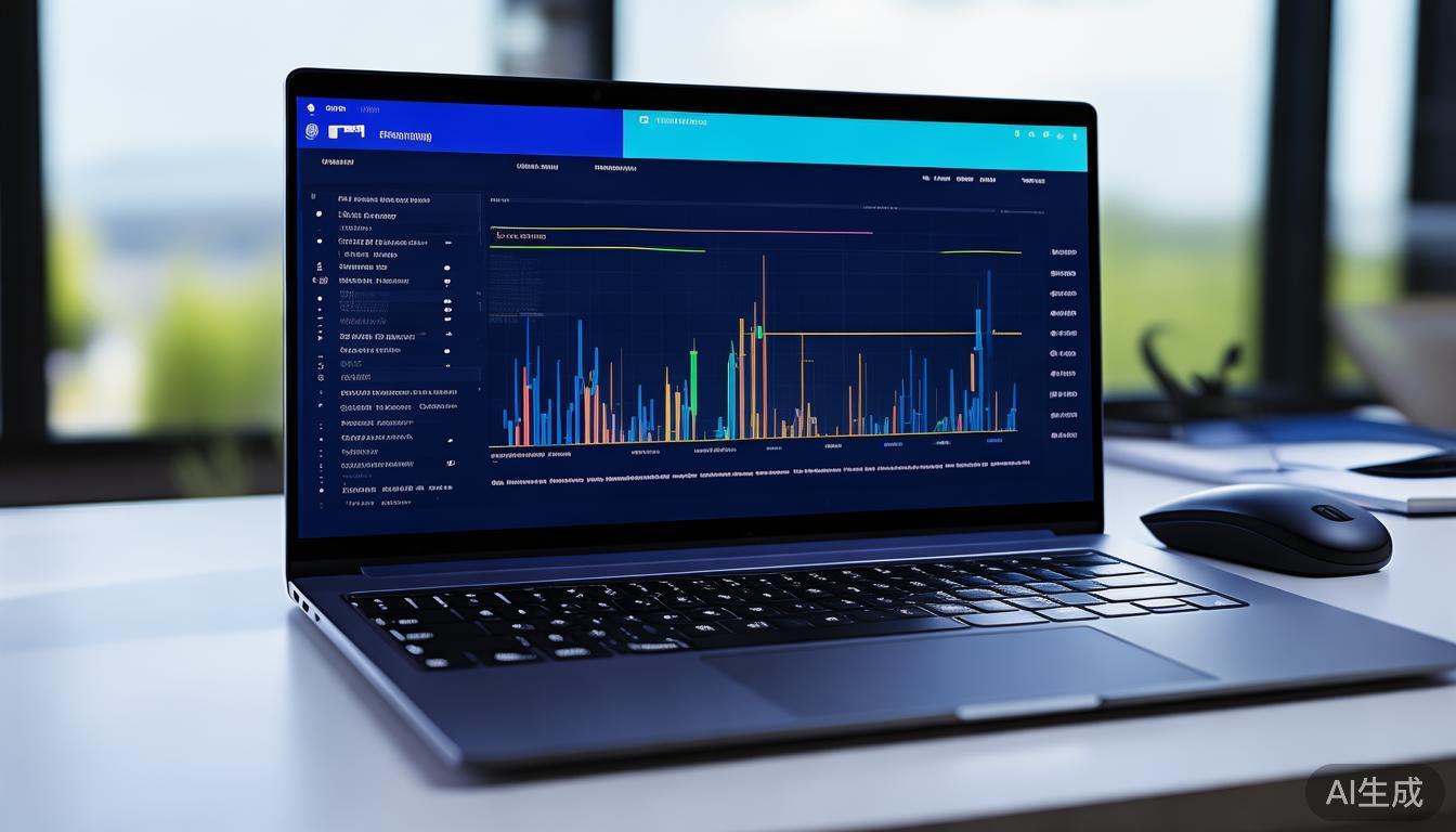 互联网公司产品制度一览_tp钱包最新版本中推出的特色产品与用户反馈一览_互联网理财产品一览