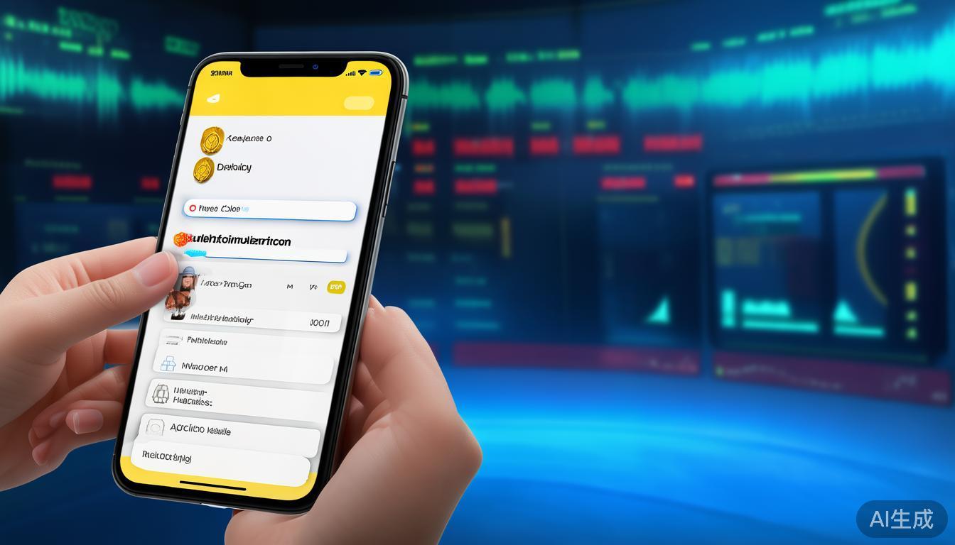 监控如何防止泄密_资产监控系统_tp官方app下载后如何有效监控你的数字资产，防止风险？