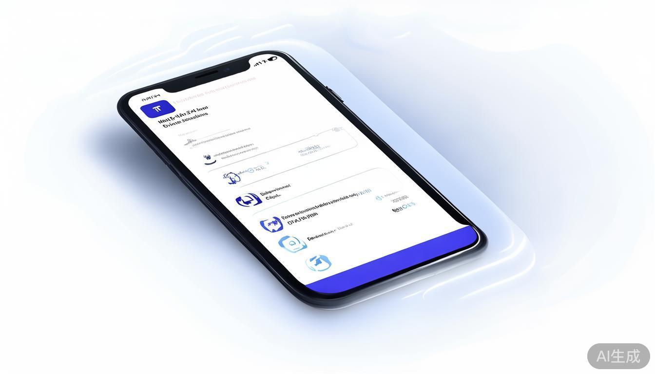钱包货币啥意思_数字货币钱包名称怎么写_用户分享:tp钱包如何帮助他们快速掌握数字货币市场?