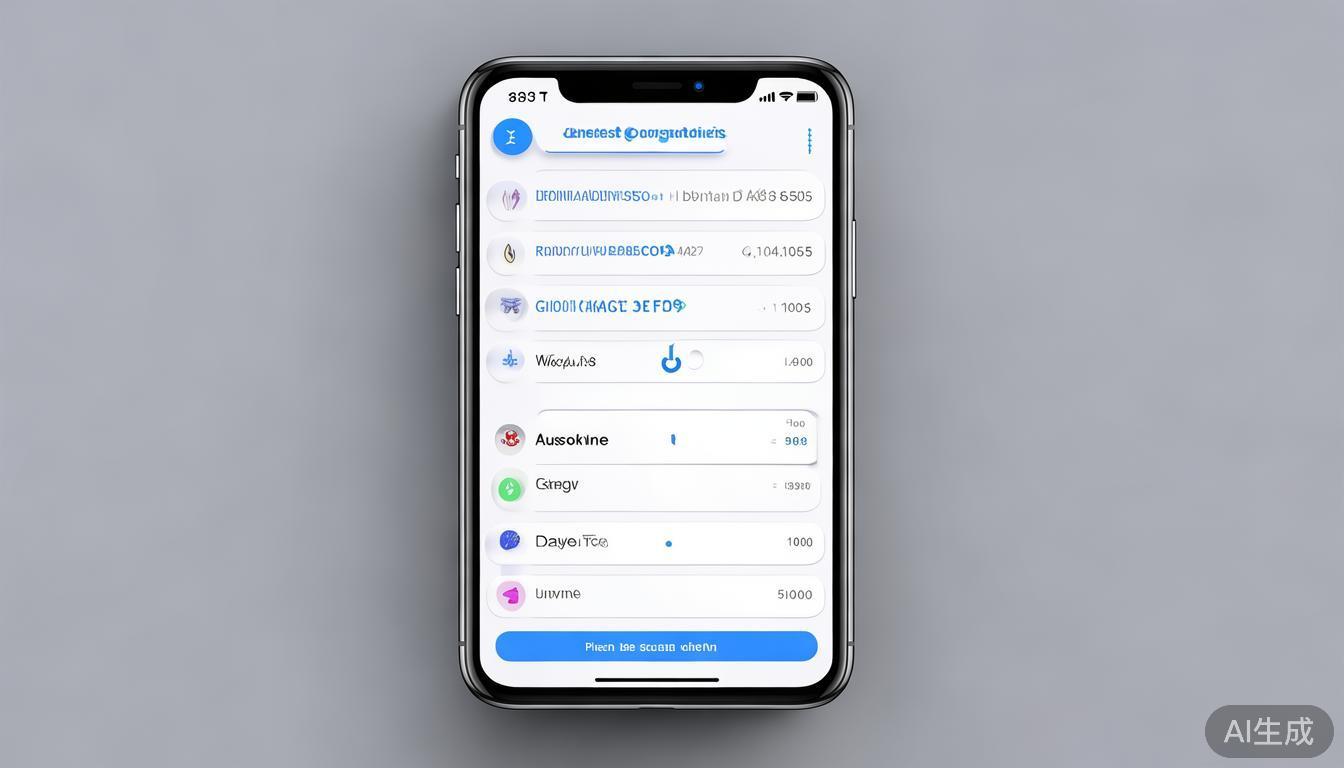 tp钱包找不到币_tp钱包币不见了_币钱包有什么用