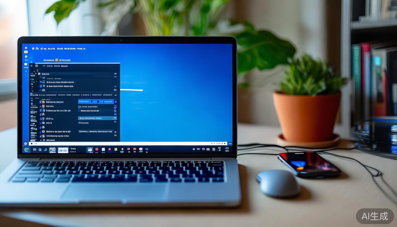 TPWallet官网下载的实用技巧与小窍门_TPWallet官网下载的实用技巧与小窍门_TPWallet官网下载的实用技巧与小窍门