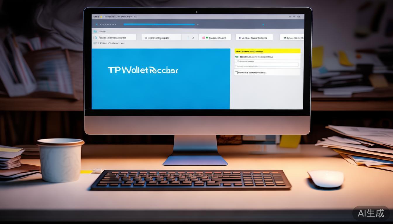 tp钱包最新版本中快速充值的几种方式与操作指南_钱包充值是什么意思_钱包如何充值