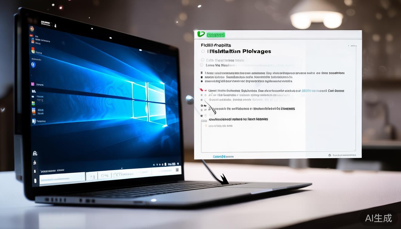 陷阱怎么下载_如何避免误入假冒TP正版下载陷阱?_虚假陷阱