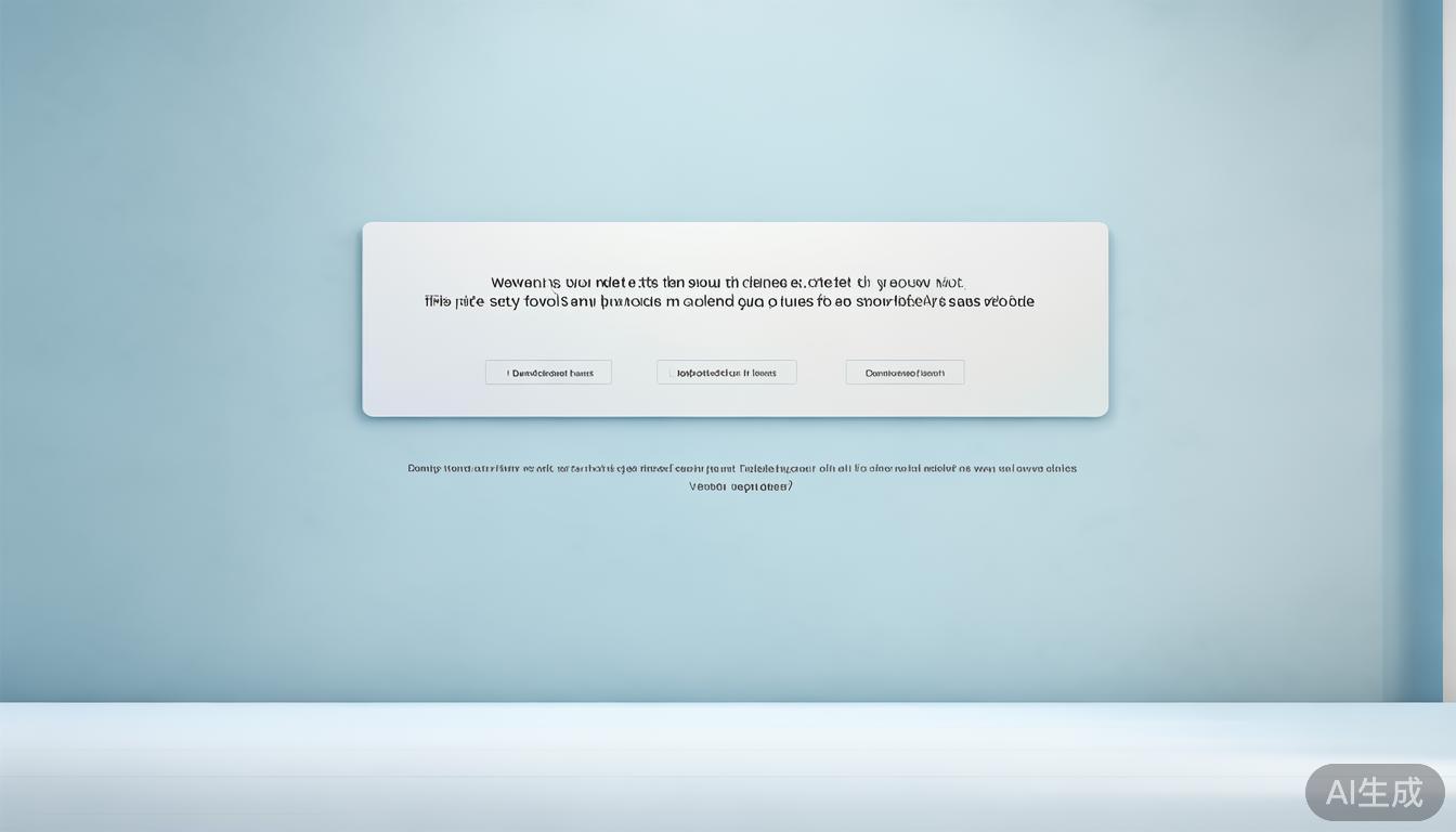 TP钱包官网下载：安全便捷的多链数字货币钱包使用体验与未来展望