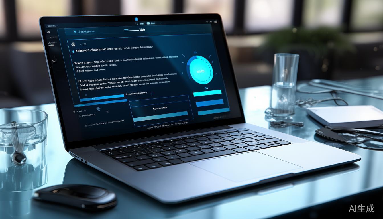 TPWallet官网下载演示指南：三步打造专业商业展示，保障安全高效