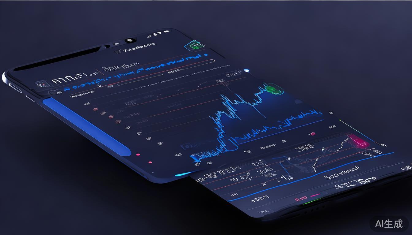 TokenPocket钱包：实时追踪代币价格与排名，连接DEX即时交易，助力数字货币投资决策