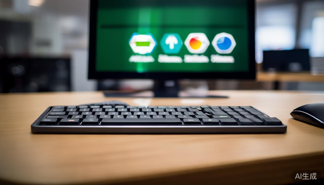 TP钱包官网下载指南：新手必看，如何规避风险、保障资产安全？