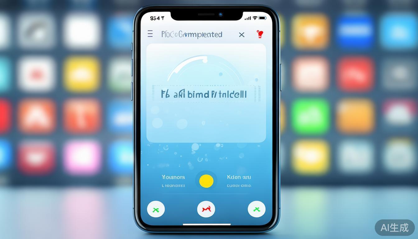 TP官方安卓新版体验：优化界面与智能推荐，如何提升用户效率与活跃度？
