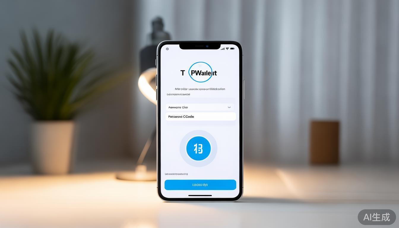 当下时代背景下，TPWallet用户如何重视账户保护及启用二次验证？