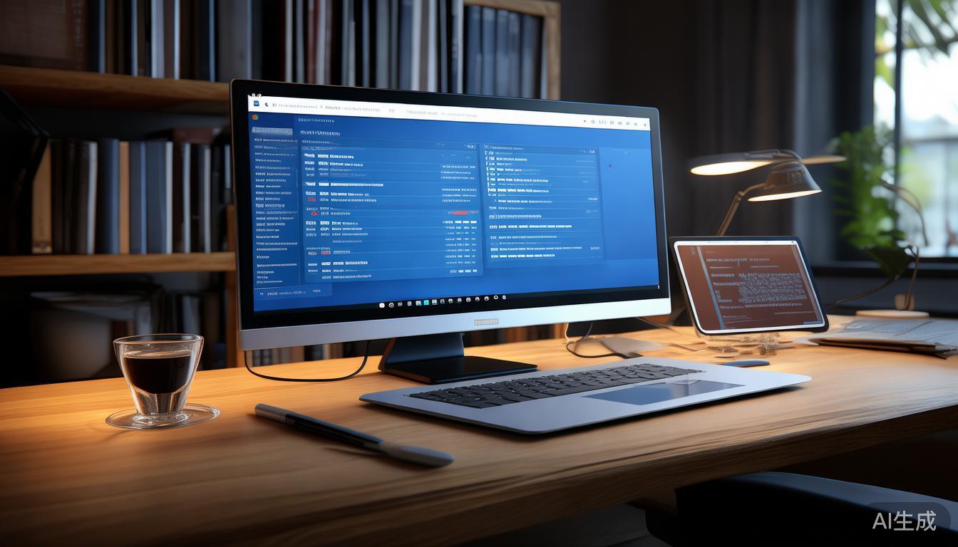 如何在TP官网2025最新版下载中保障长期发展?_如何在TP官网2025最新版下载中保障长期发展?_如何在TP官网2025最新版下载中保障长期发展?