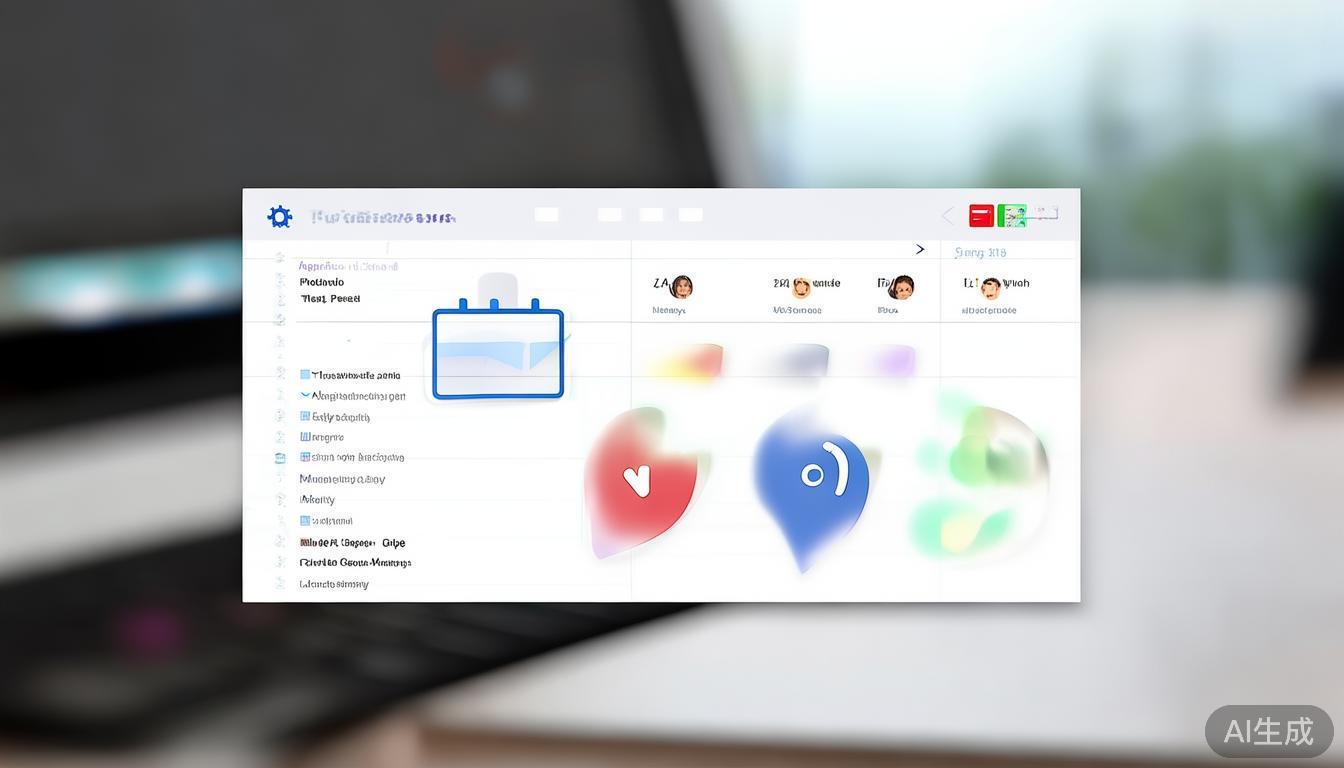 优化任务设计_请优化一下_如何通过TP官网下载app正版优化任务管理？