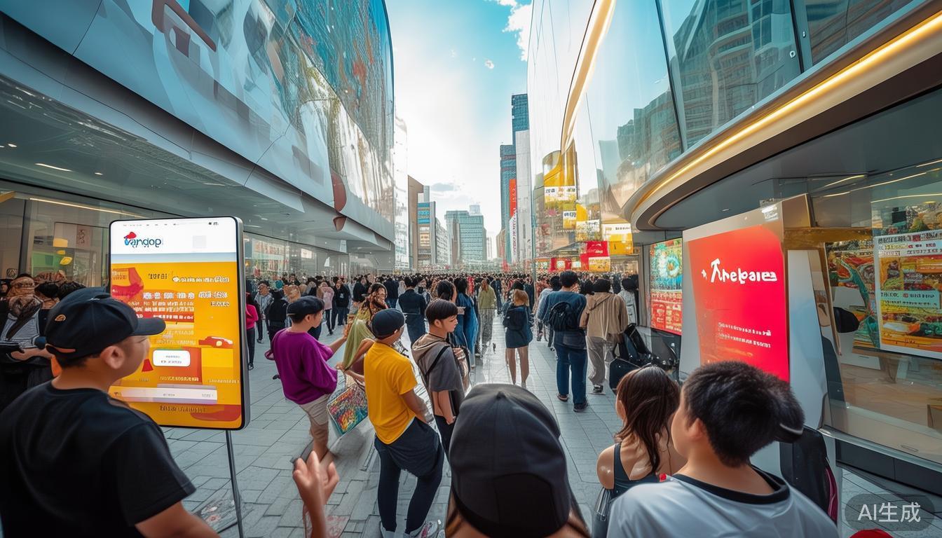 动机题目_TP官方app的用户动机探究_动机研究