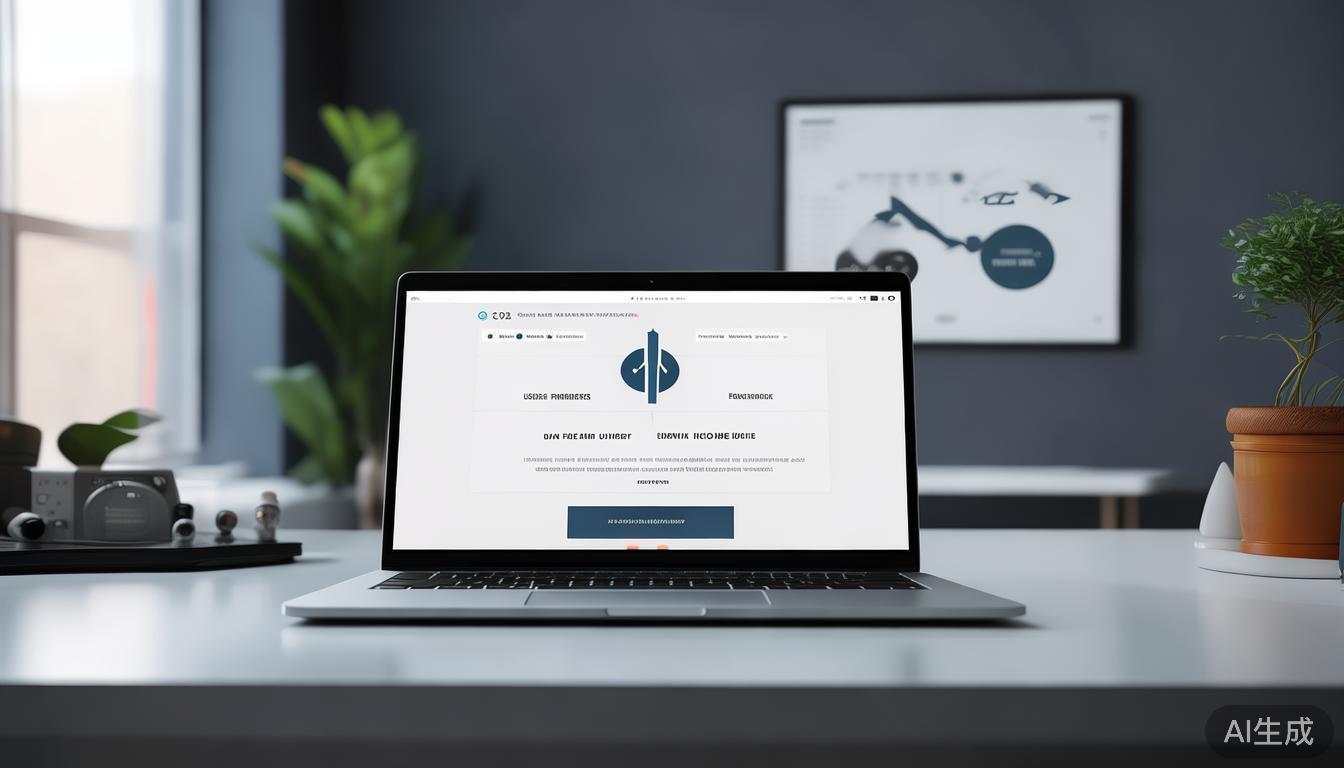 网站市场策略_网站推广策略分析_2025 TP官网最新版本的市场推广策略分析