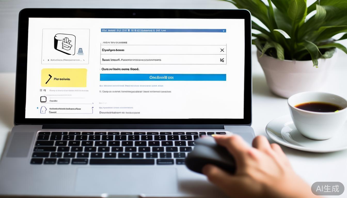 钉钉app下载官方下载_如何通过TP官方下载安装app提升服务成果_汽车安装服务app
