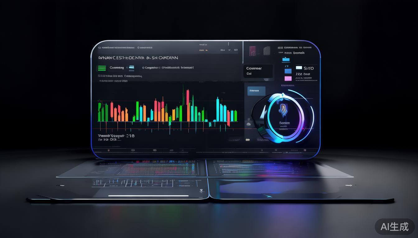 趋势演化_趋势演变与推动法则_TP交易所app下载的持续演变与发展趋势
