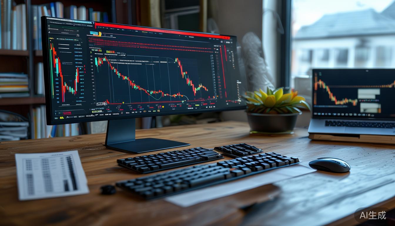 钱包地址钱包追踪_如何通过tp钱包的分析报告功能跟踪投资表现？_可以放钱包的跟踪器