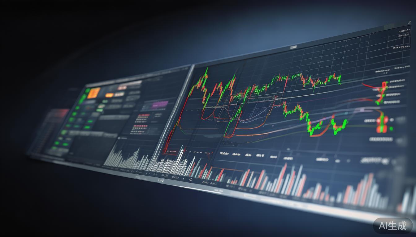 微信互助联盟官网_促进共同富裕的政策_tokenpocket钱包官网首页的市场互助功能,促进用户共同成长