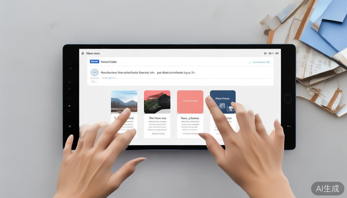 TP官方应用下载推广成效显著：效率提升30%，用户留存率高达65%