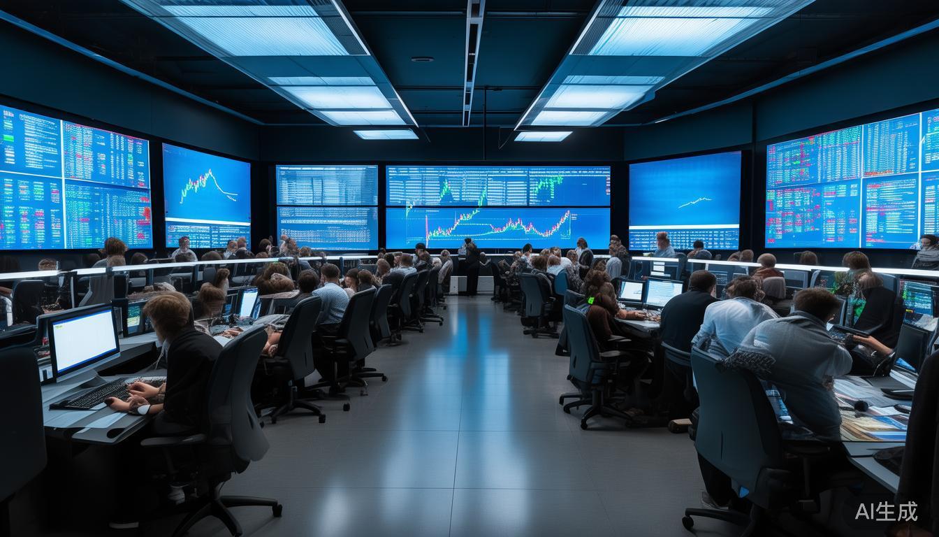 TokenPocket钱包：安全便捷的加密货币管理工具，助你抓住DeFi与空投机遇