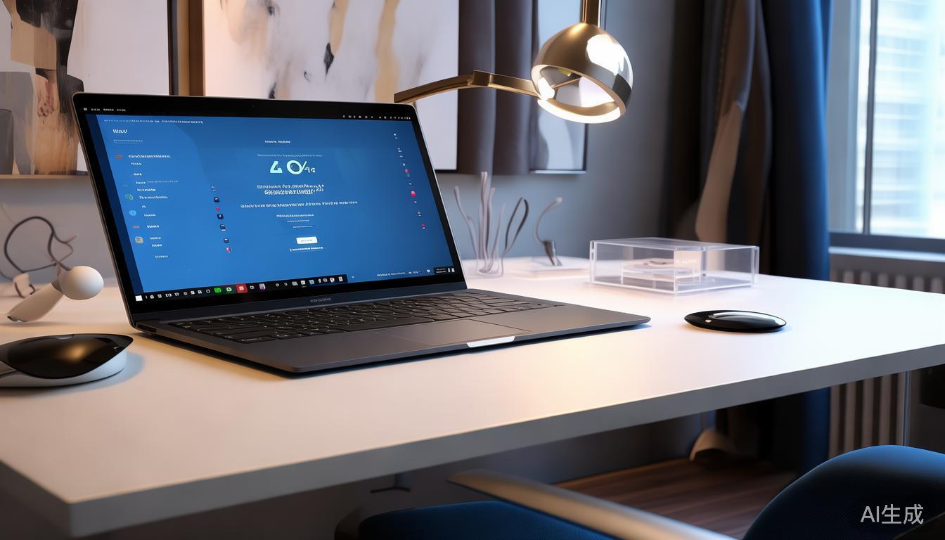 ThinkPad驱动下载官网指南：安全可靠与下载速度慢的利弊权衡