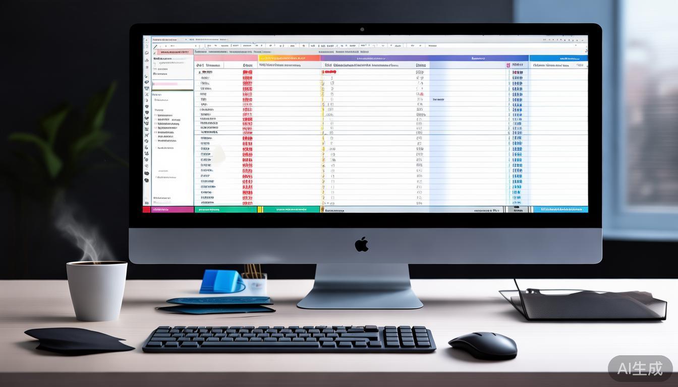 官网数据整合指南：从清洗异构数据到统一格式，如何构建高质量数据基础？