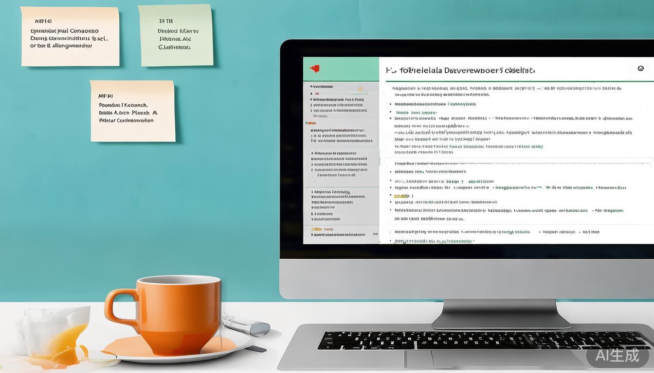 调研市场是什么意思_如何利用市场调查去展开行动_如何利用TP官方网址下载开展市场调研