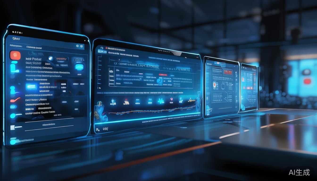 钱包金融最新兑付公告_如何通过TP钱包官网（tpwallet.io）优化资产配置以实现稳健增值？_钱包金融是正规的吗