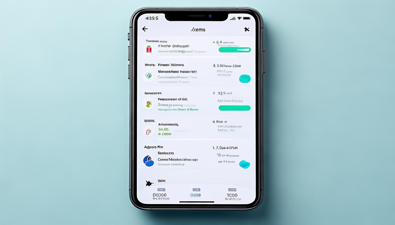 TokenPocket钱包APP进行OTC交易，如何操作？这篇指南告诉你