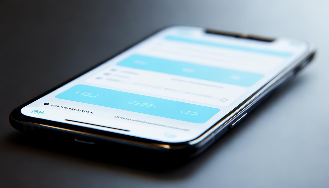 TP钱包APP：加密货币领域实用工具，助你掌握市场行情与投资决策