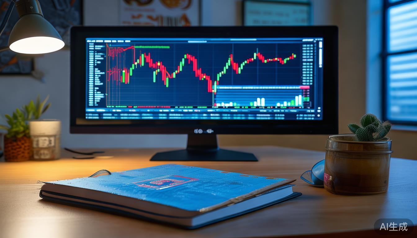 下载tokenpocket钱包安卓版后，交易策略与市场分析有多关键？
