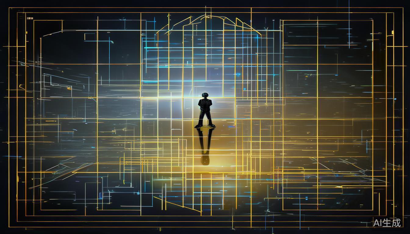 TP官网2025新版下载：技术升级与用户规划双管齐下