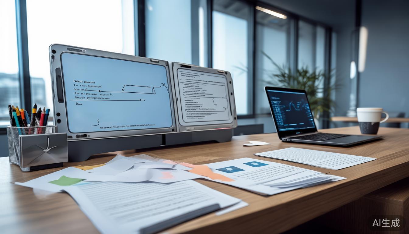 钱包app官方下载_钱包下载地址_如何在tp钱包官方正版下载中找到合适的投资项目与机会?