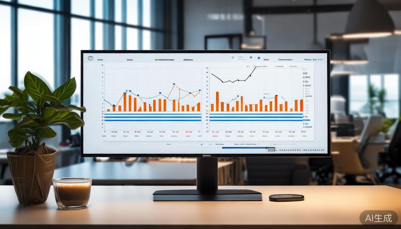 正版魔域官网下载_汇金棋牌官网正版下载_TP官网下载app正版的团队管理功能与特色