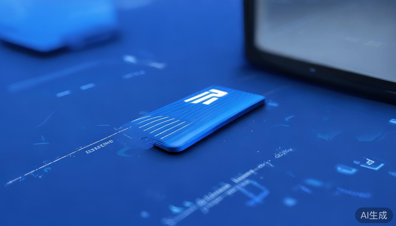 钱包官方网站_钱包app官网_如何通过tp钱包官网入口获得准确的市场预测与投资建议?