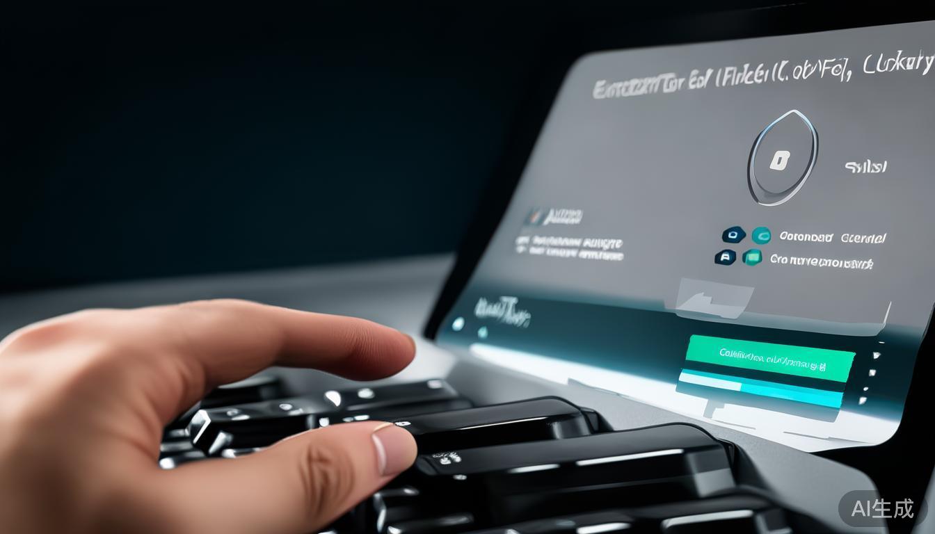 tp官方下载安卓2025:新版功能解析,告诉你为何更安全、更便捷_便捷下载官网_便捷下载破解版下载