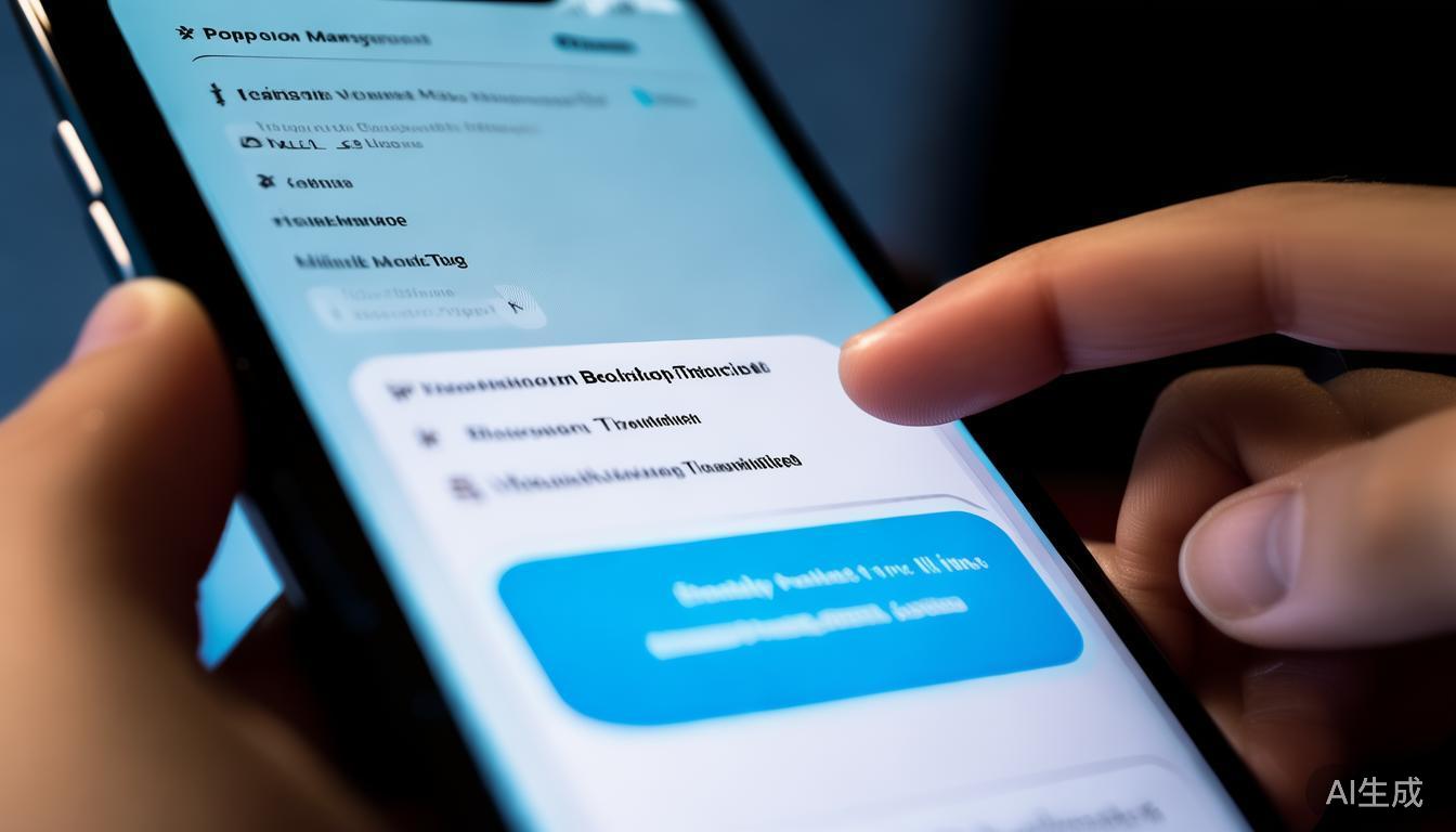 飞跃下载安装_飞跃下载官网_tp官方下载安卓2025全新发布:从设计到体验的飞跃升级