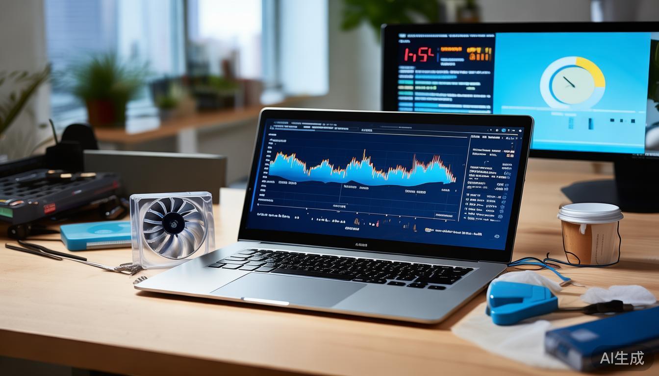 体验测评_身体测评软件_TP官方网站下载的体检与性能评测