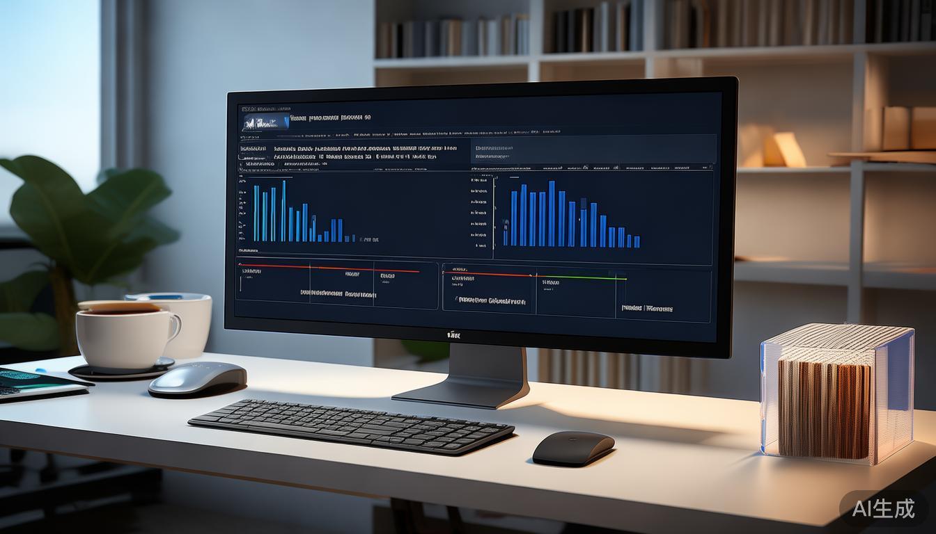 2. 解锁TP最新版下载,畅享最强功能与安全保护_2. 解锁TP最新版下载,畅享最强功能与安全保护_2. 解锁TP最新版下载,畅享最强功能与安全保护